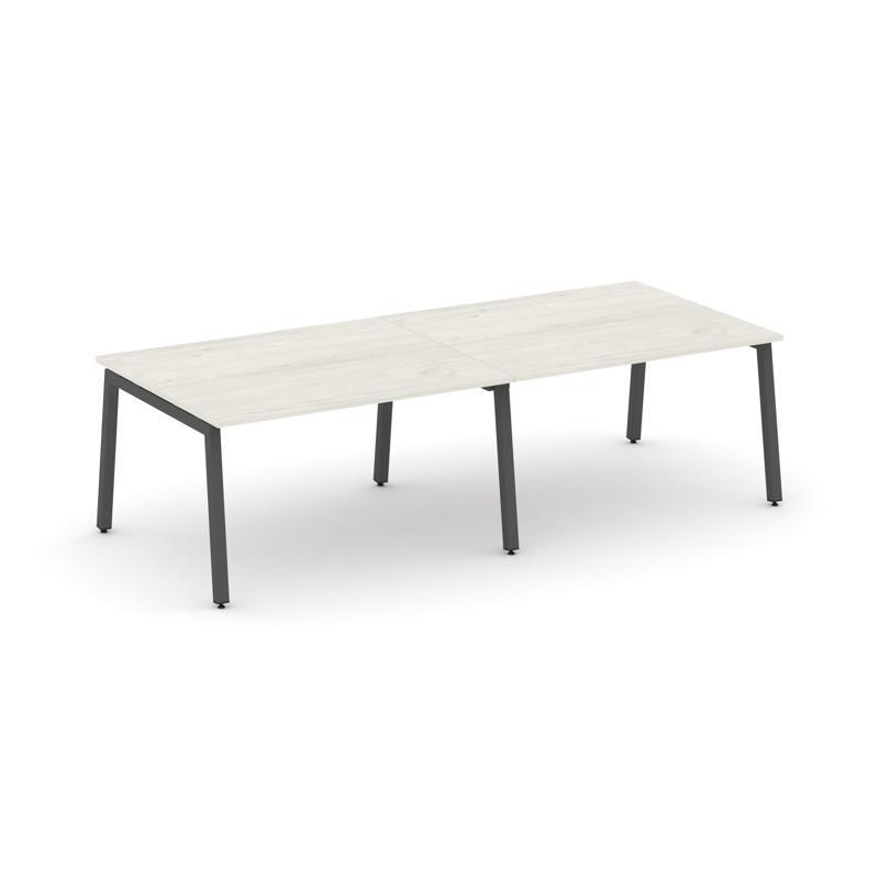 Style Project Стол переговорный SN-5A.SPRG-042.3