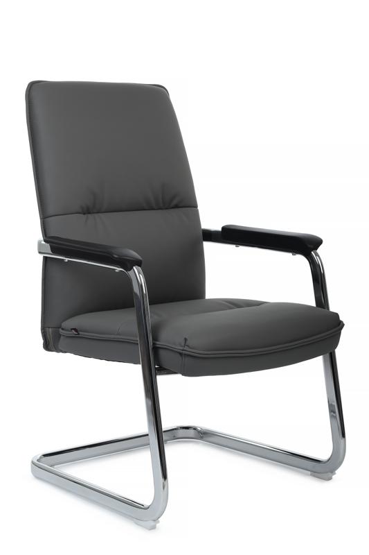 Кресло Grant-SF D885