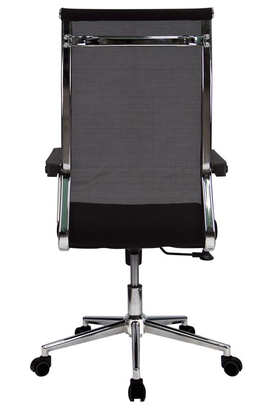 Кресло Net RCH 705E