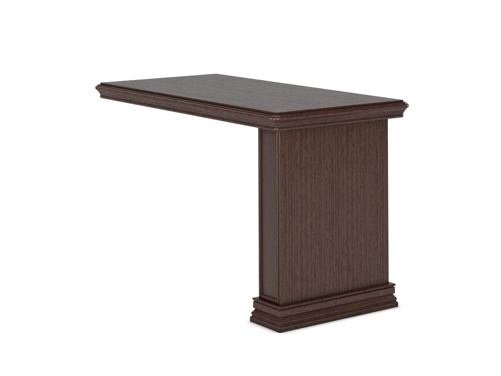 Брифинг-приставка PRT202.U2108