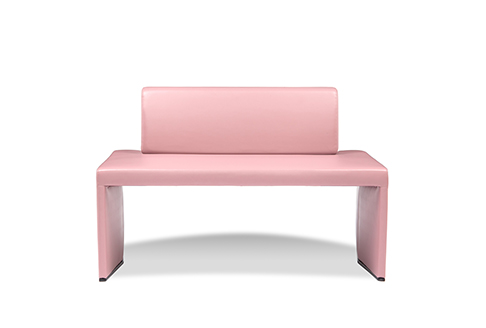 Диван двухместный Dixon