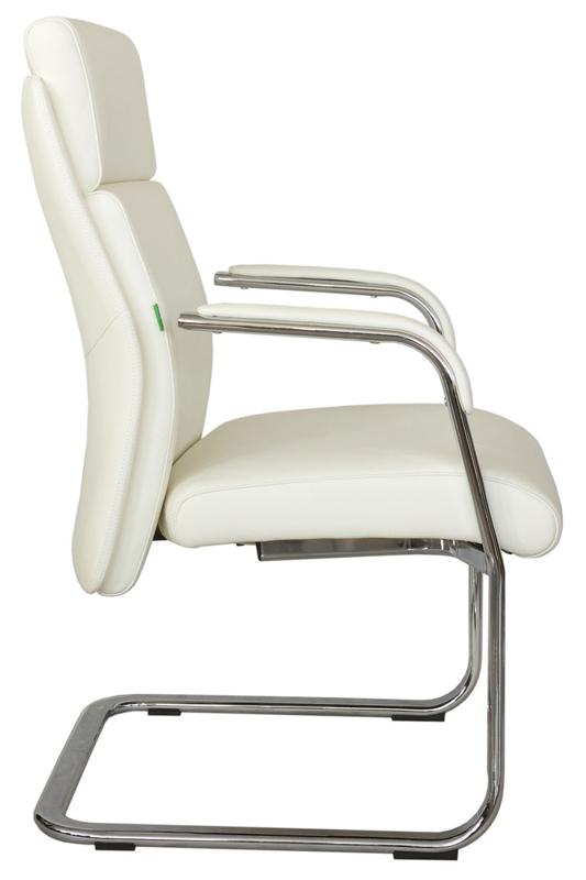 Кресло Dali-SF C1511