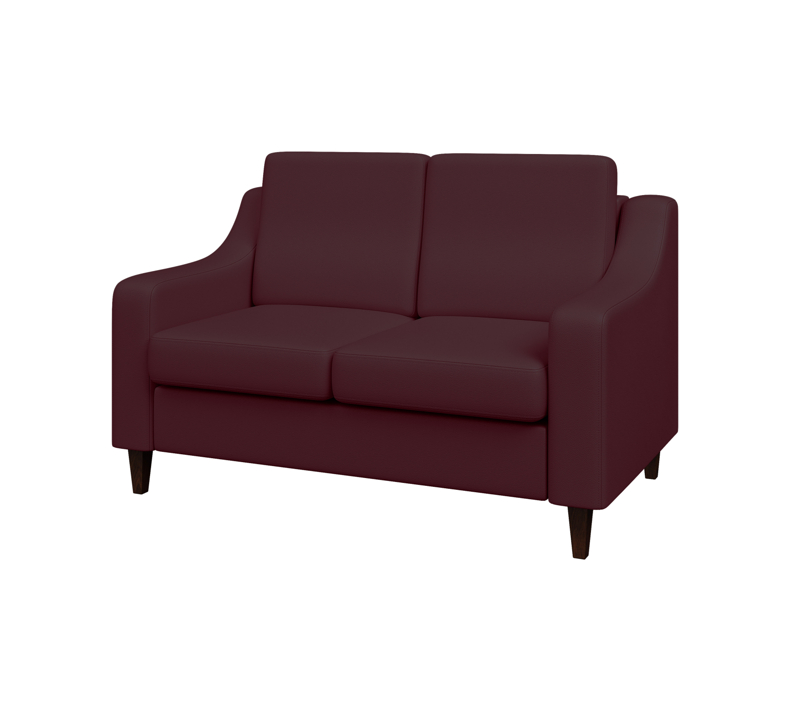 Диван 2-местный Ричмонд R2