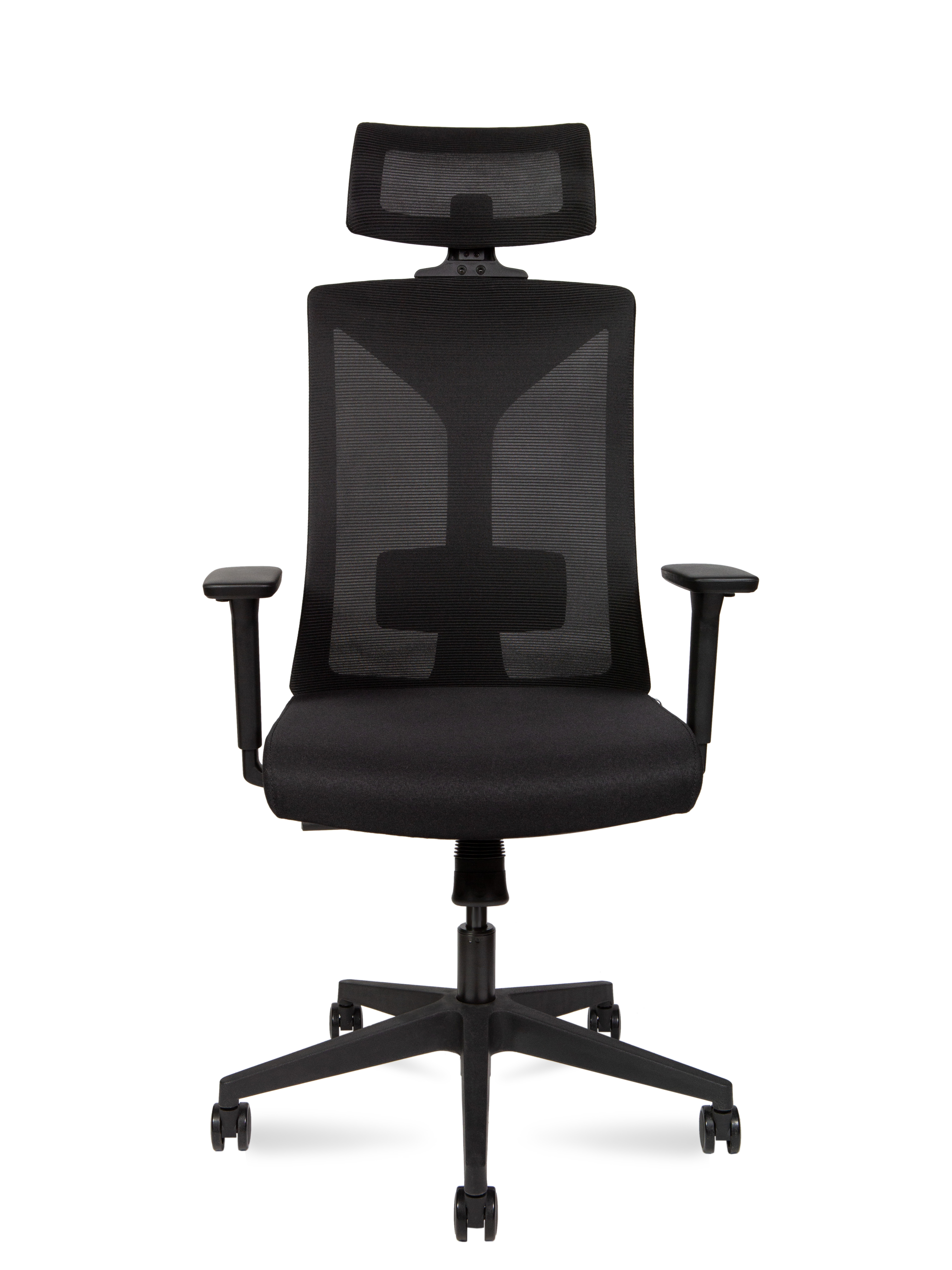 Кресла Бостон SL