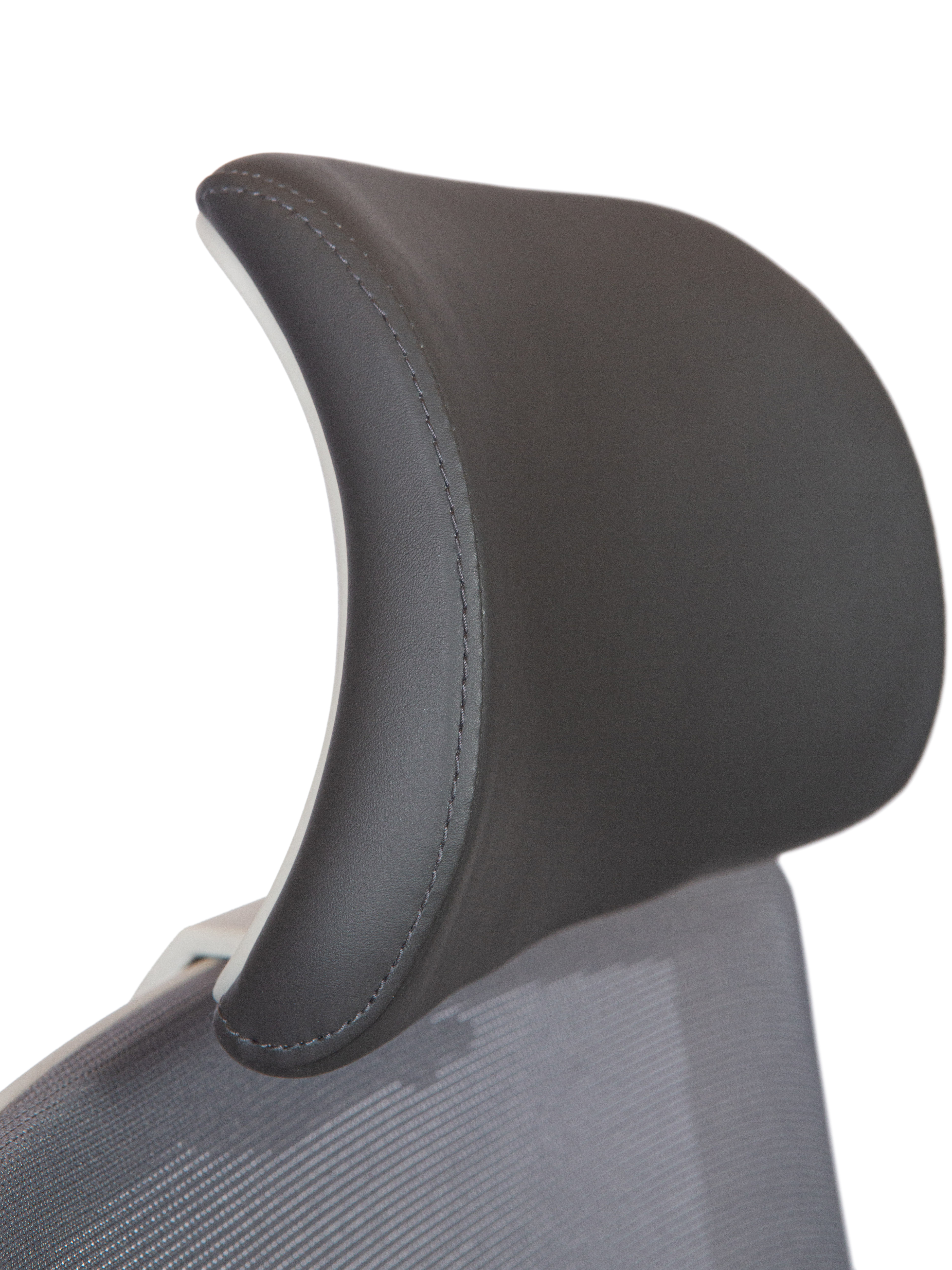 Кресла Моно грэй / Mono grey