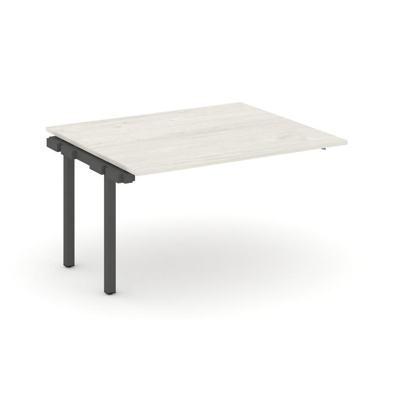 Style Project Проходной наб. элем. перег. стола SN-5P.NSPRG-034.3