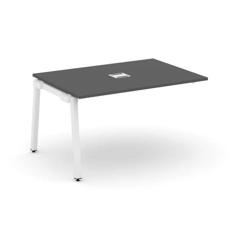 Style Project Проходной наб. элем. перег. стола SN-5A.NSPRG-001