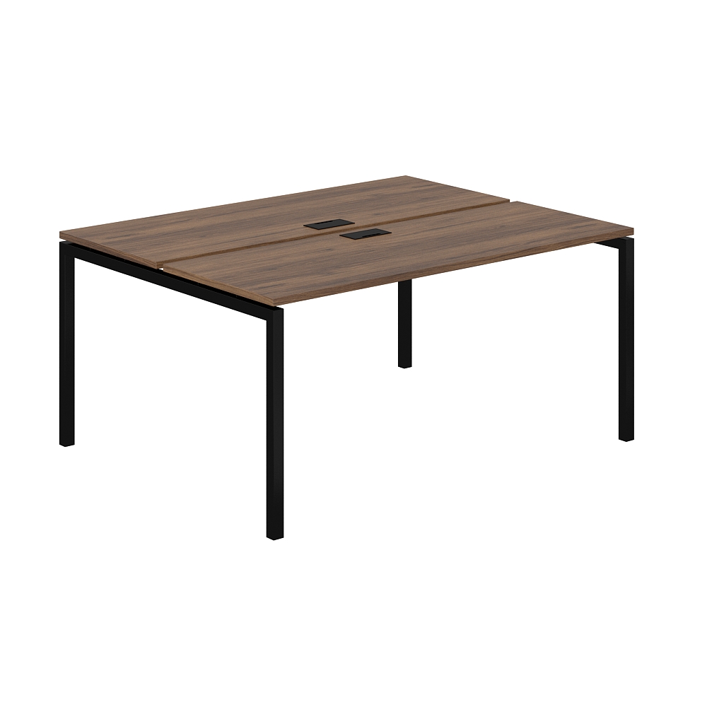 Рабочая станция 1600х1238х750 SG.243.DM.44.BL