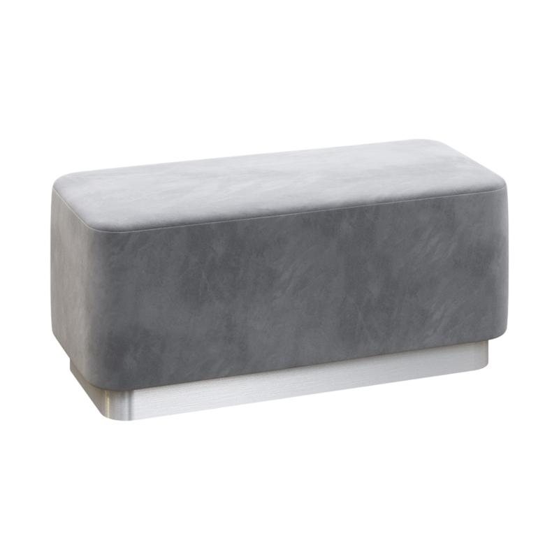 Vermont Пуфик PV-4