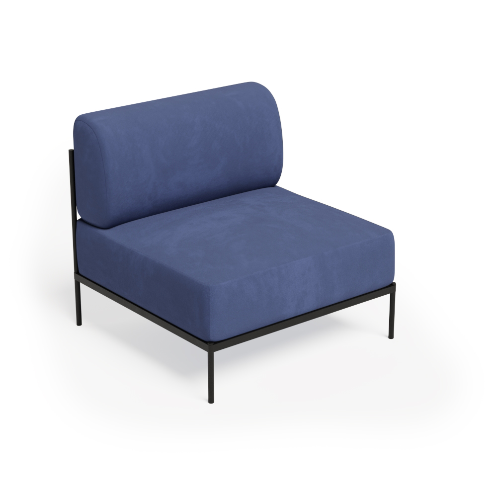 Rio Модуль 1М РСЕ-01