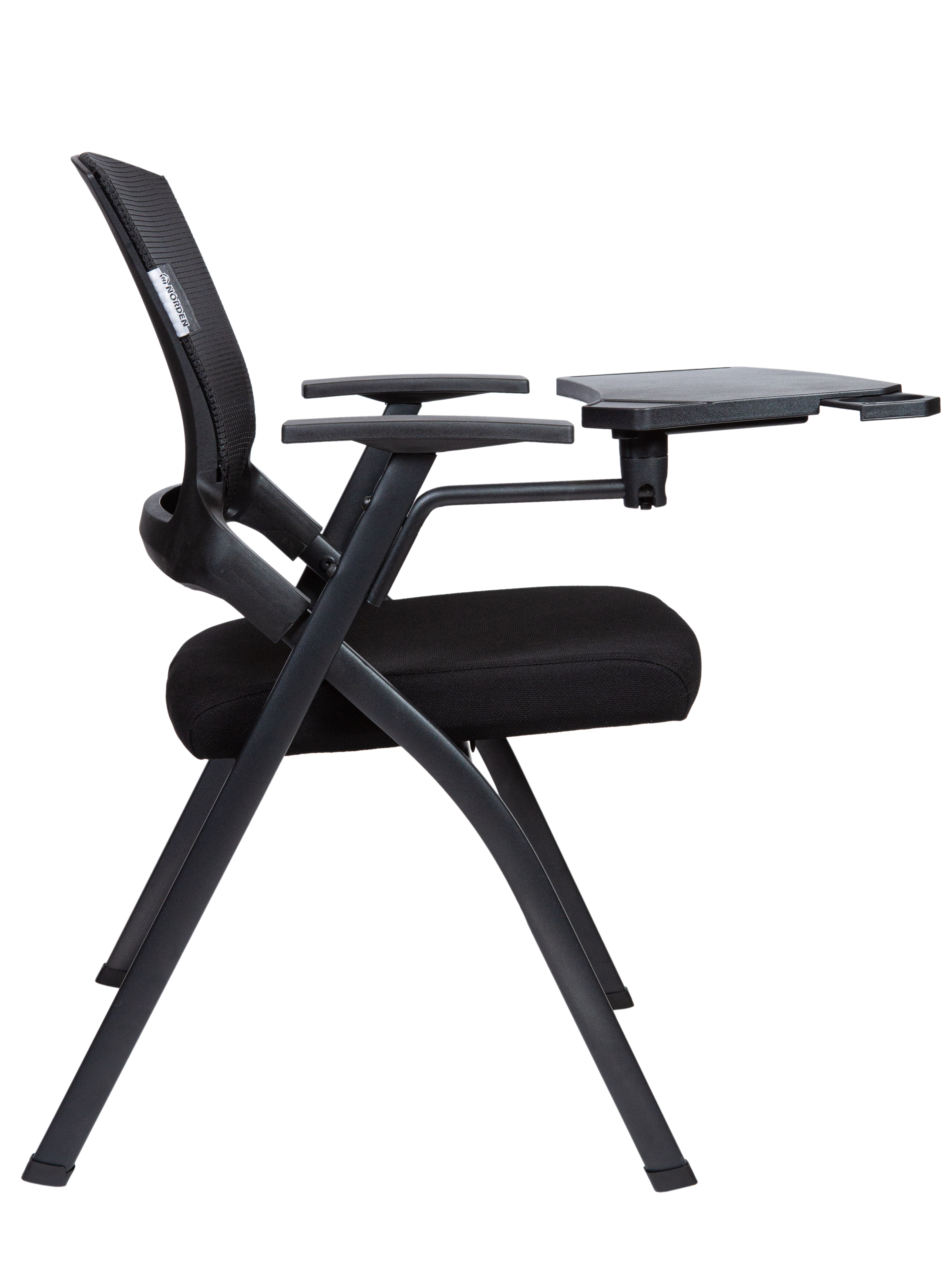 Стулья Пинин смарт