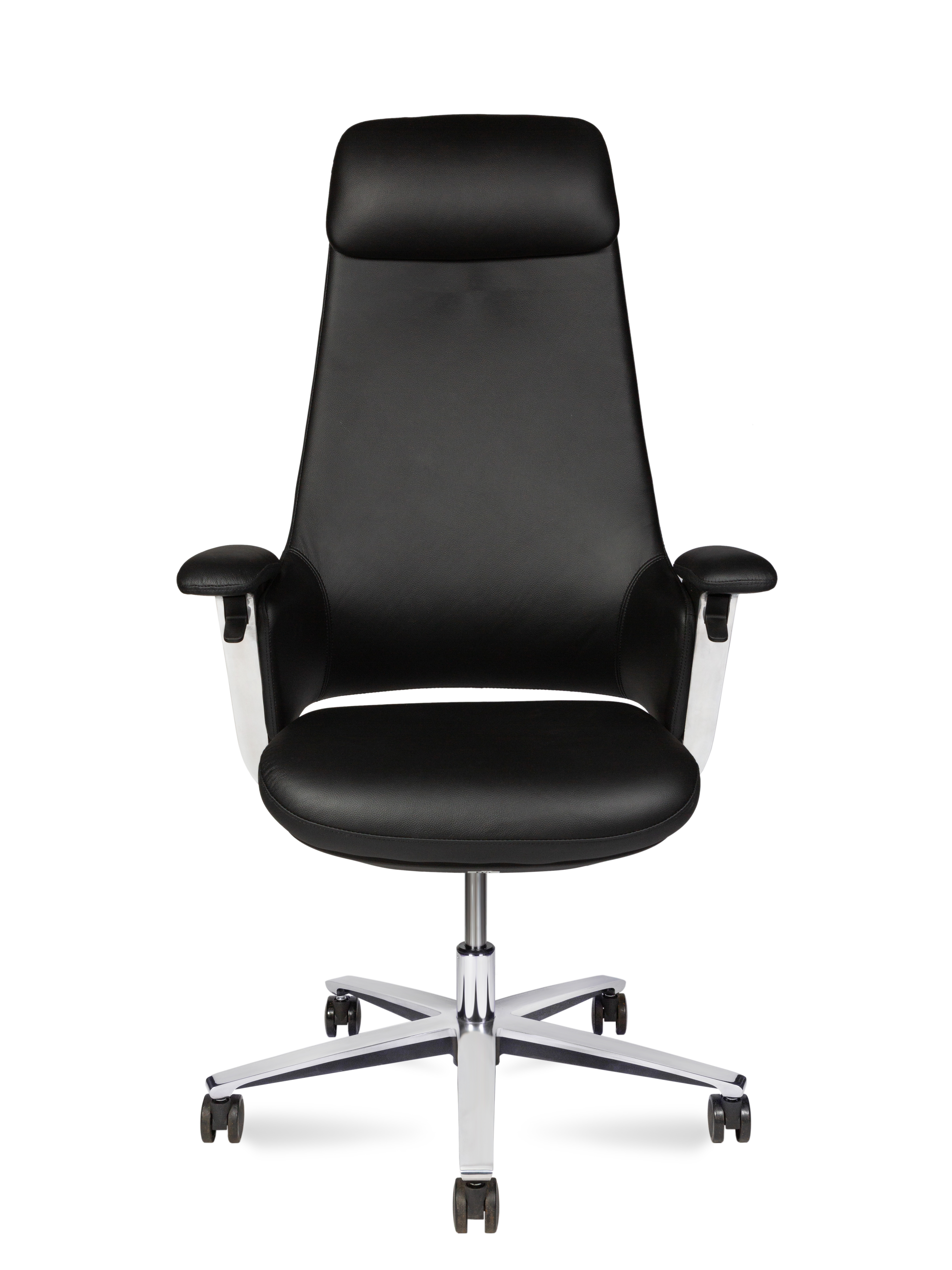 Кресла Йорк / York