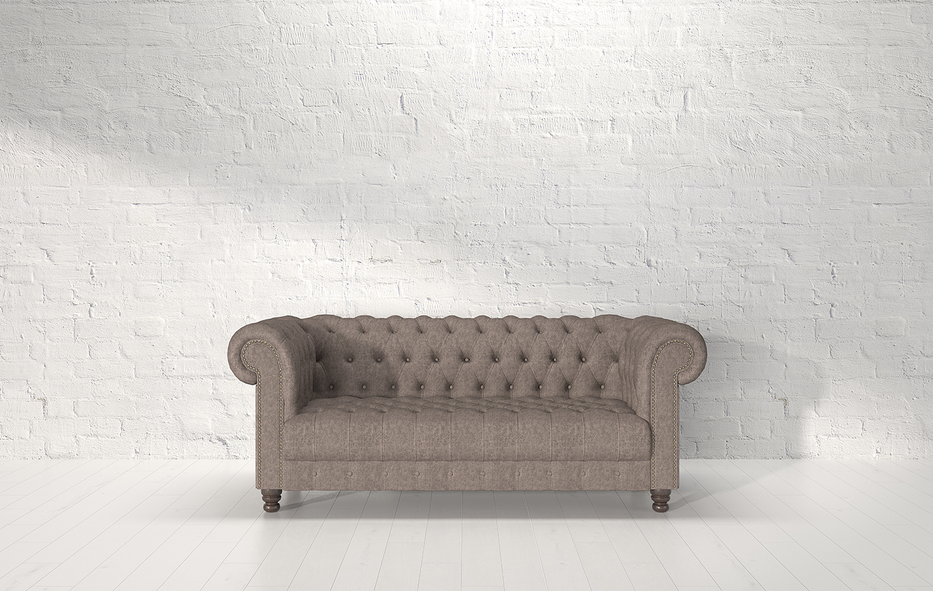 Коллекция Честер