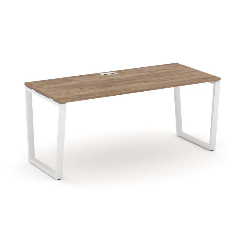 Style Project Direct Стол письменный SN-6T2.SR-013.M