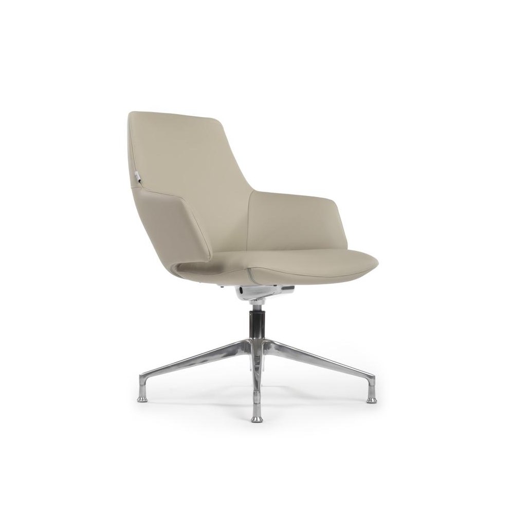 Кресло Spell-ST C1719