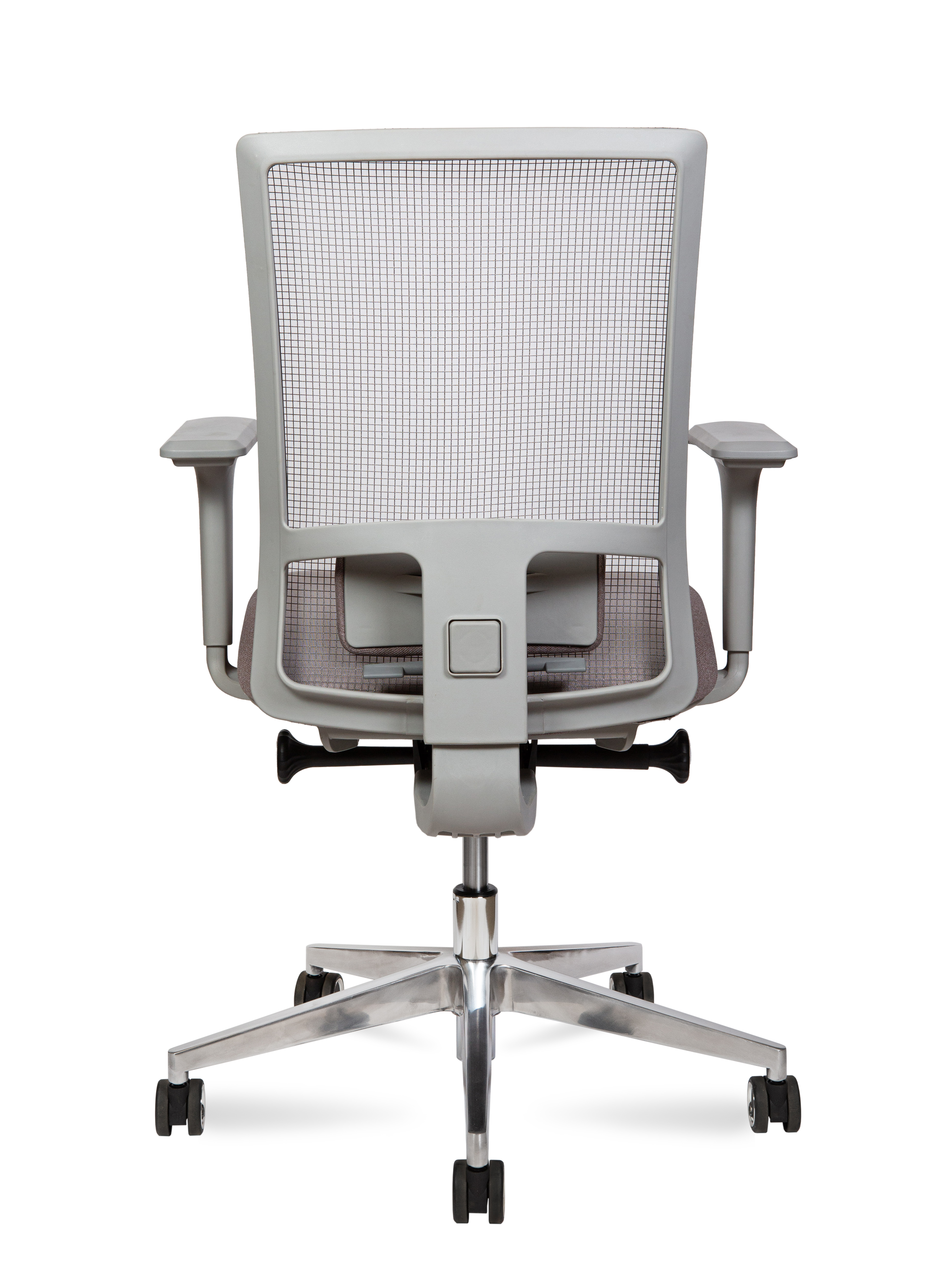 Кресла Вектор / Vector