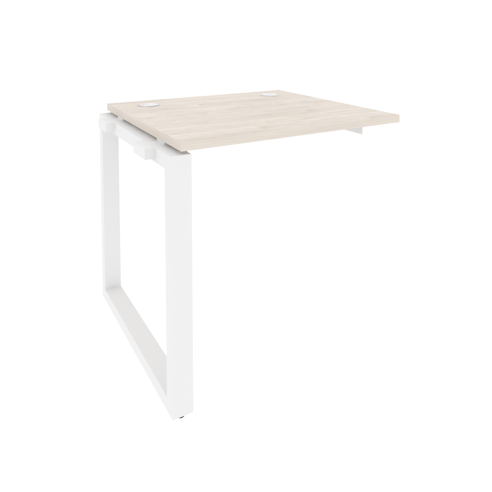 Onix Наборный элемент рабочей станции на О-образном мк O.MO-1.NRS-0.7 7