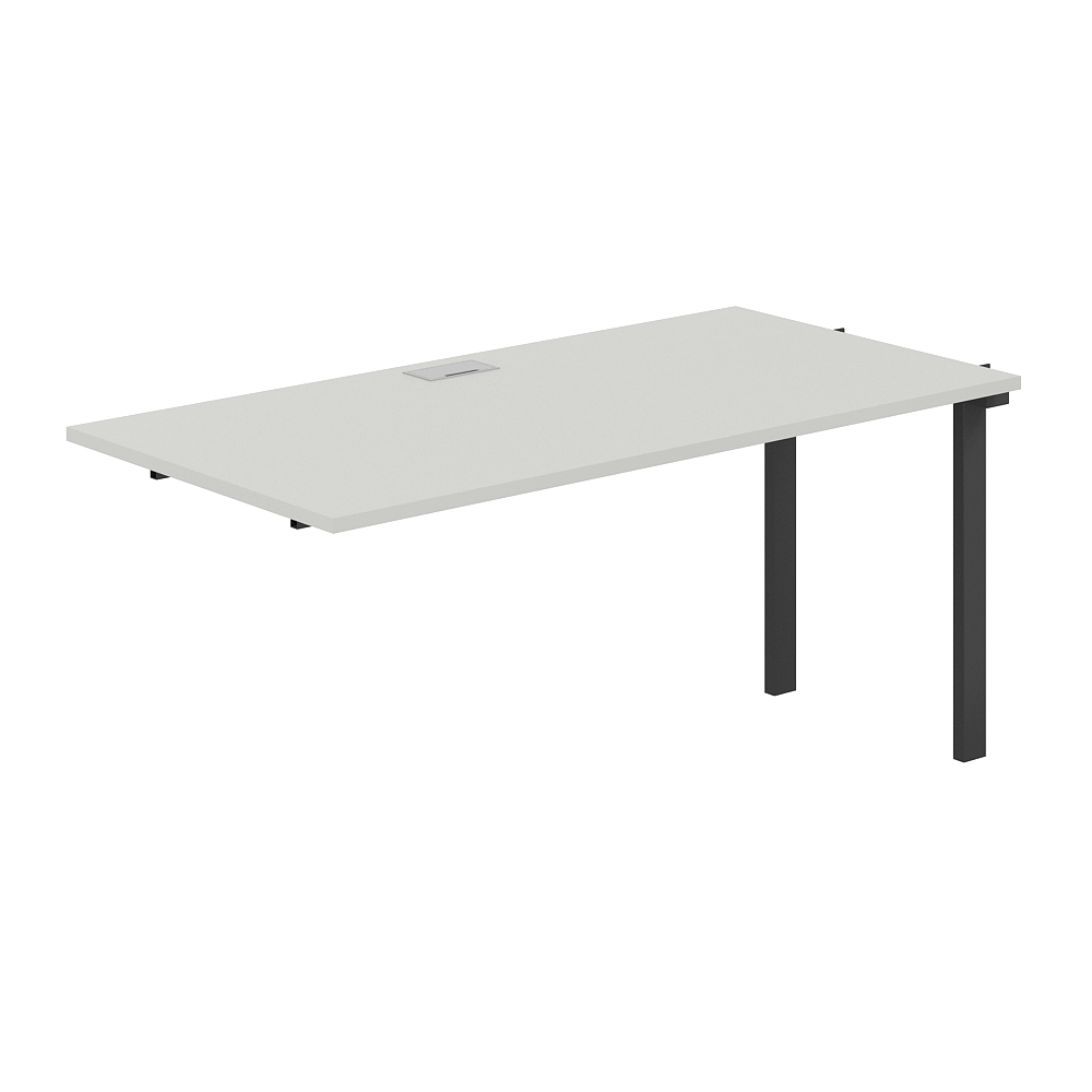 Секция рабочей станции s-b-s 1600х800х750 SG.269.SH.63.AN