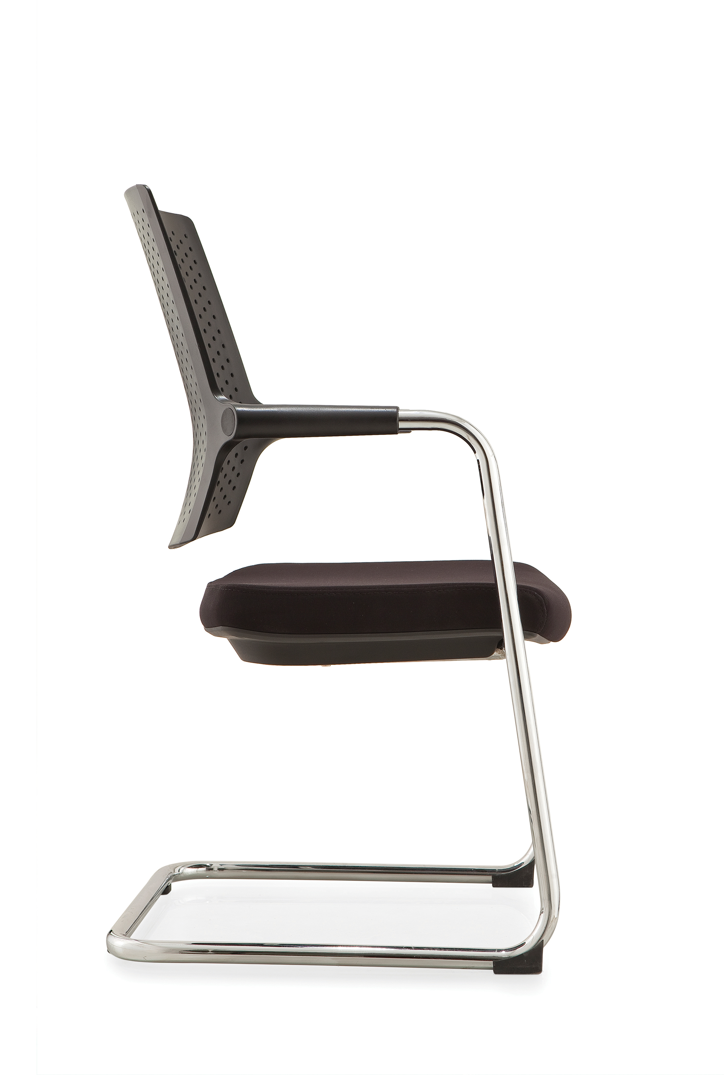 Кресла Стайл 2 CF