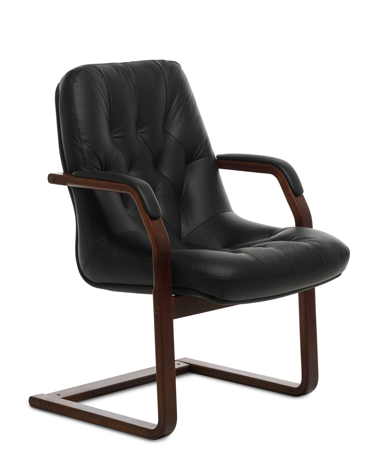 Кресло для посетителей Premier С