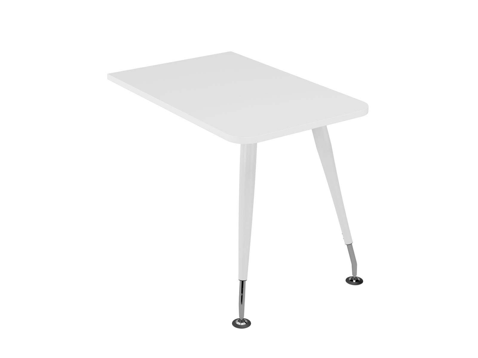 Брифинг-приставка  ЕМР601.HGW