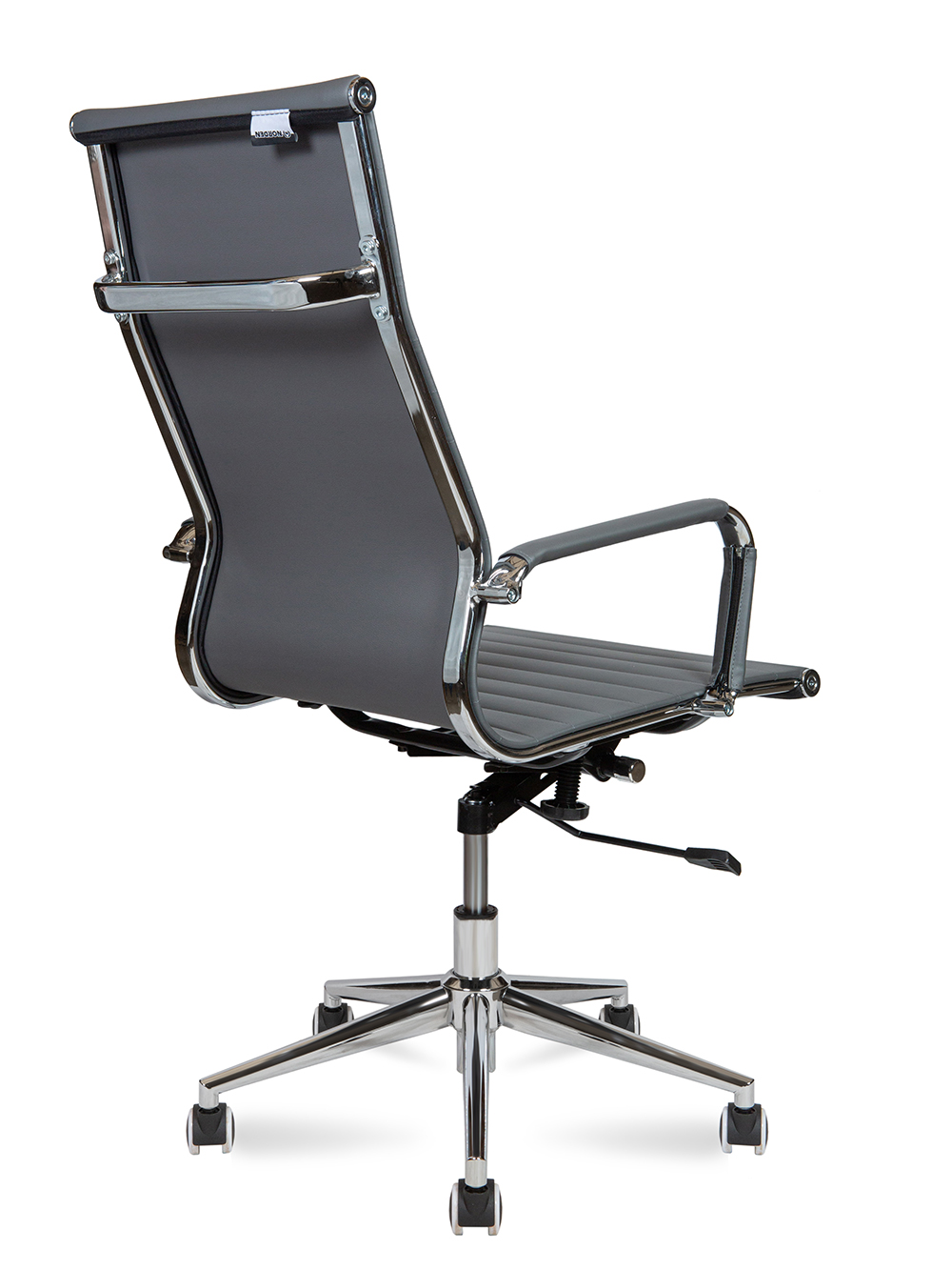 Кресла Техно