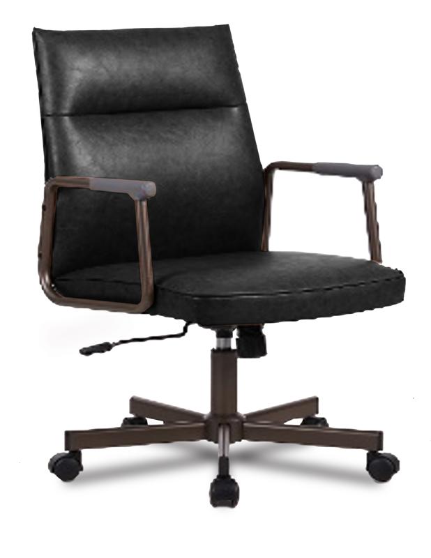 Кресло Sten W-263