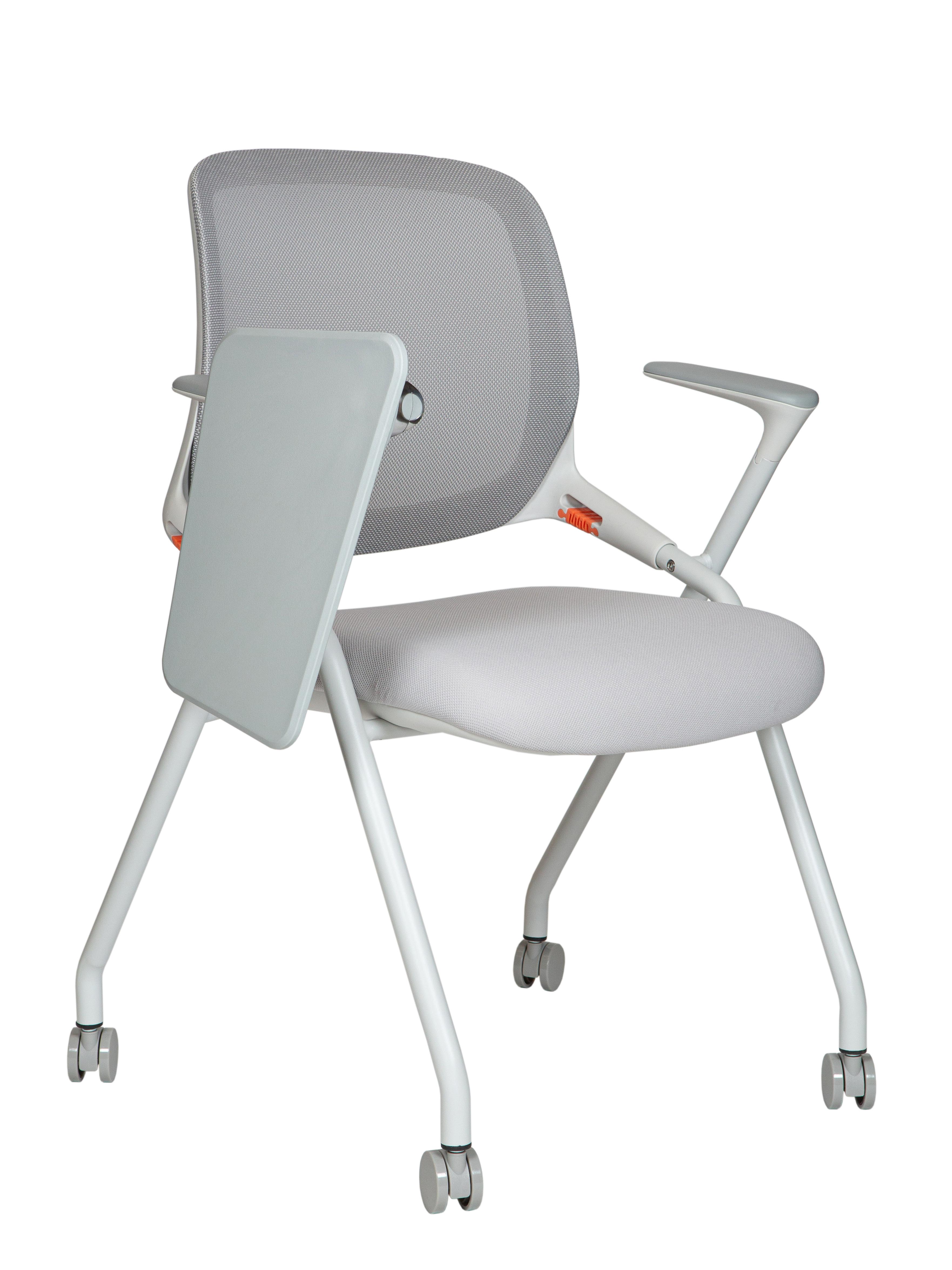 Кресла Свифт / Swift