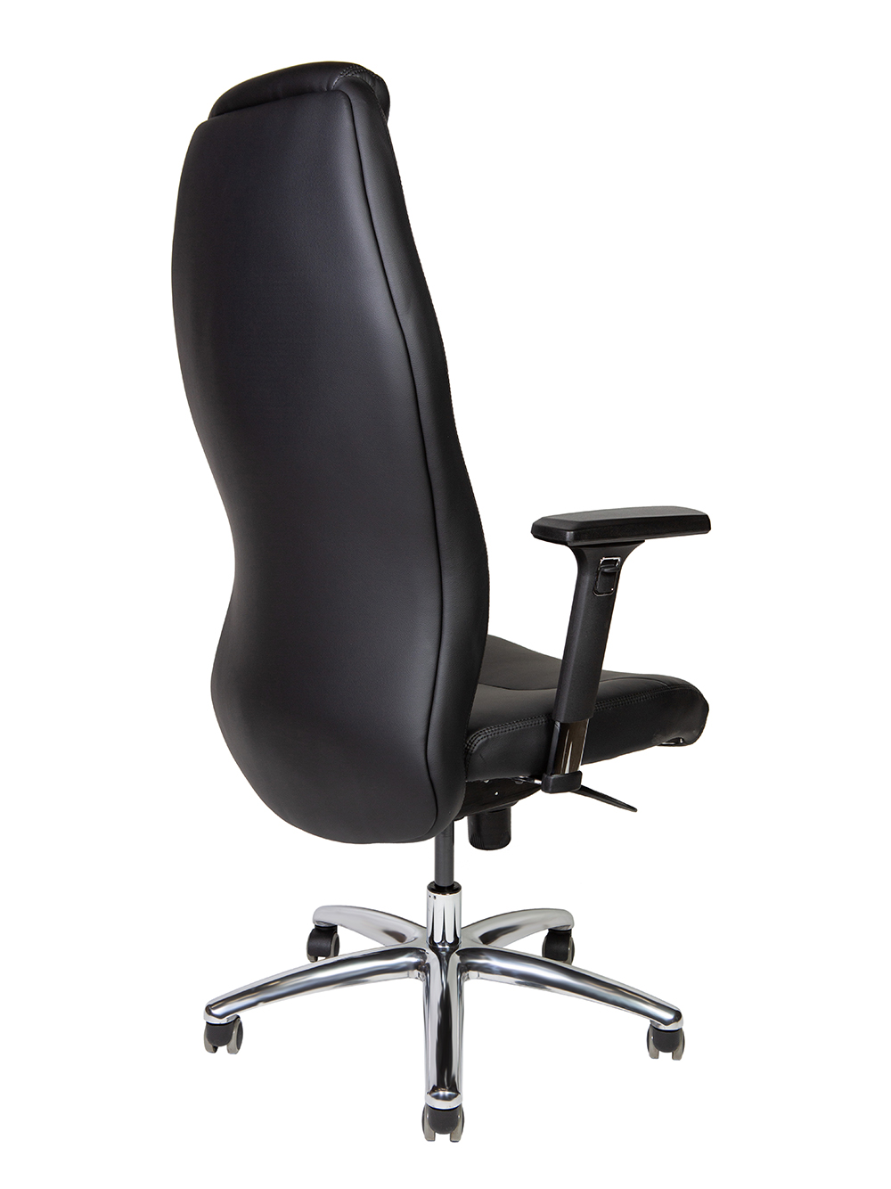 Кресла Леман