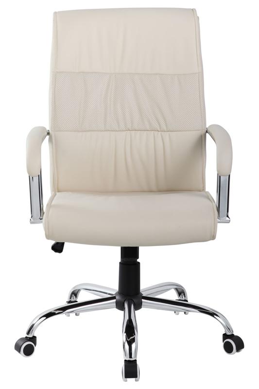 Кресло Atom RCH 9249-1