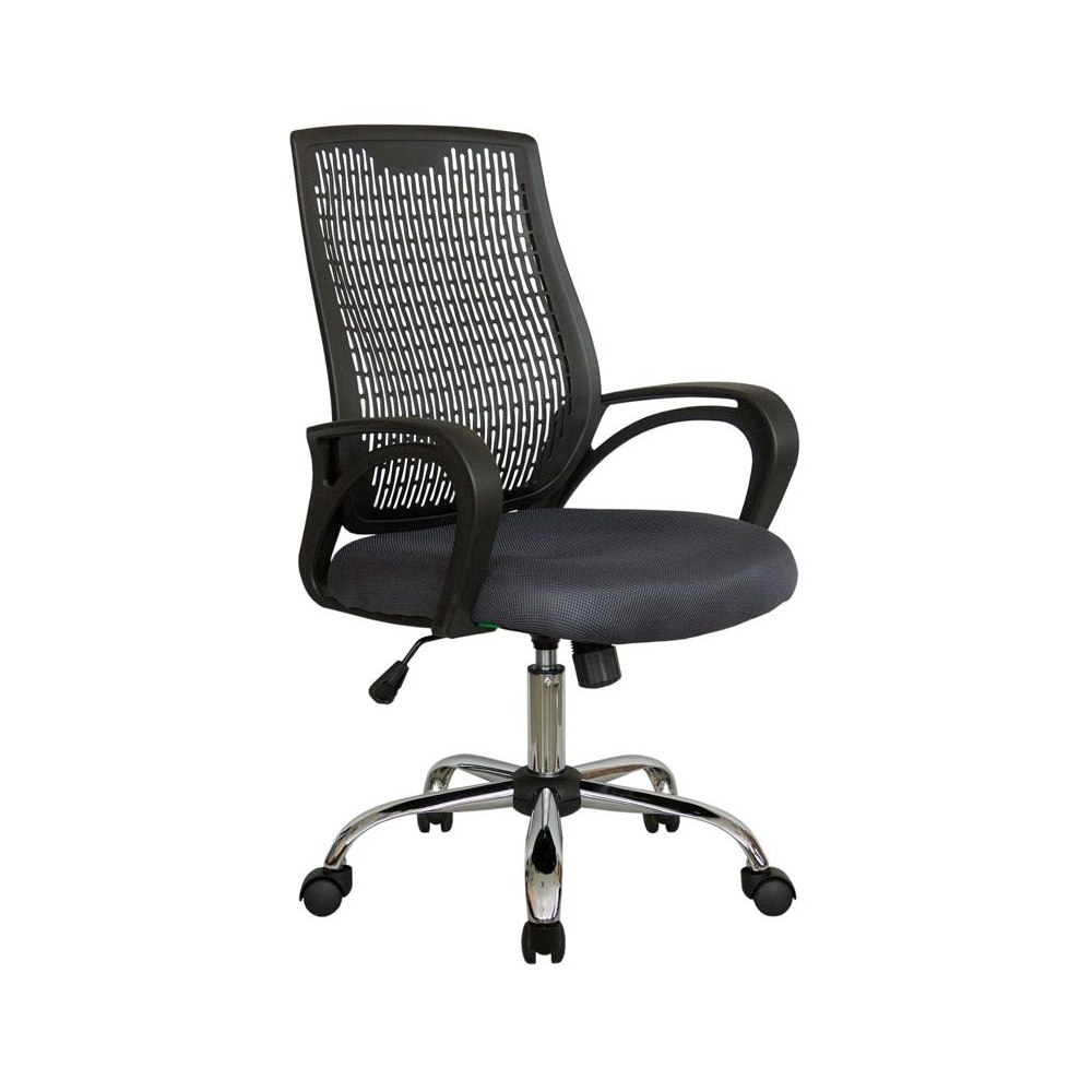 Кресло Start RCH 8081E