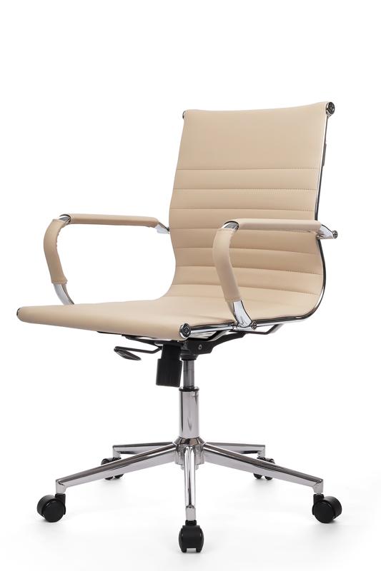 Кресло Hugo RCH 6002-2SE