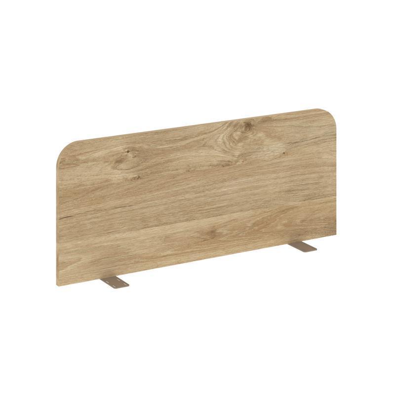 Estetica Царга продольная (ЛДСП) ES.DEKR-98 980*410*18