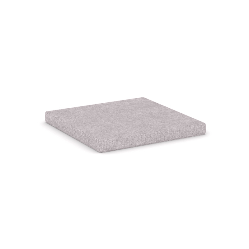 Rift Подушка на тумбу RF.P-001