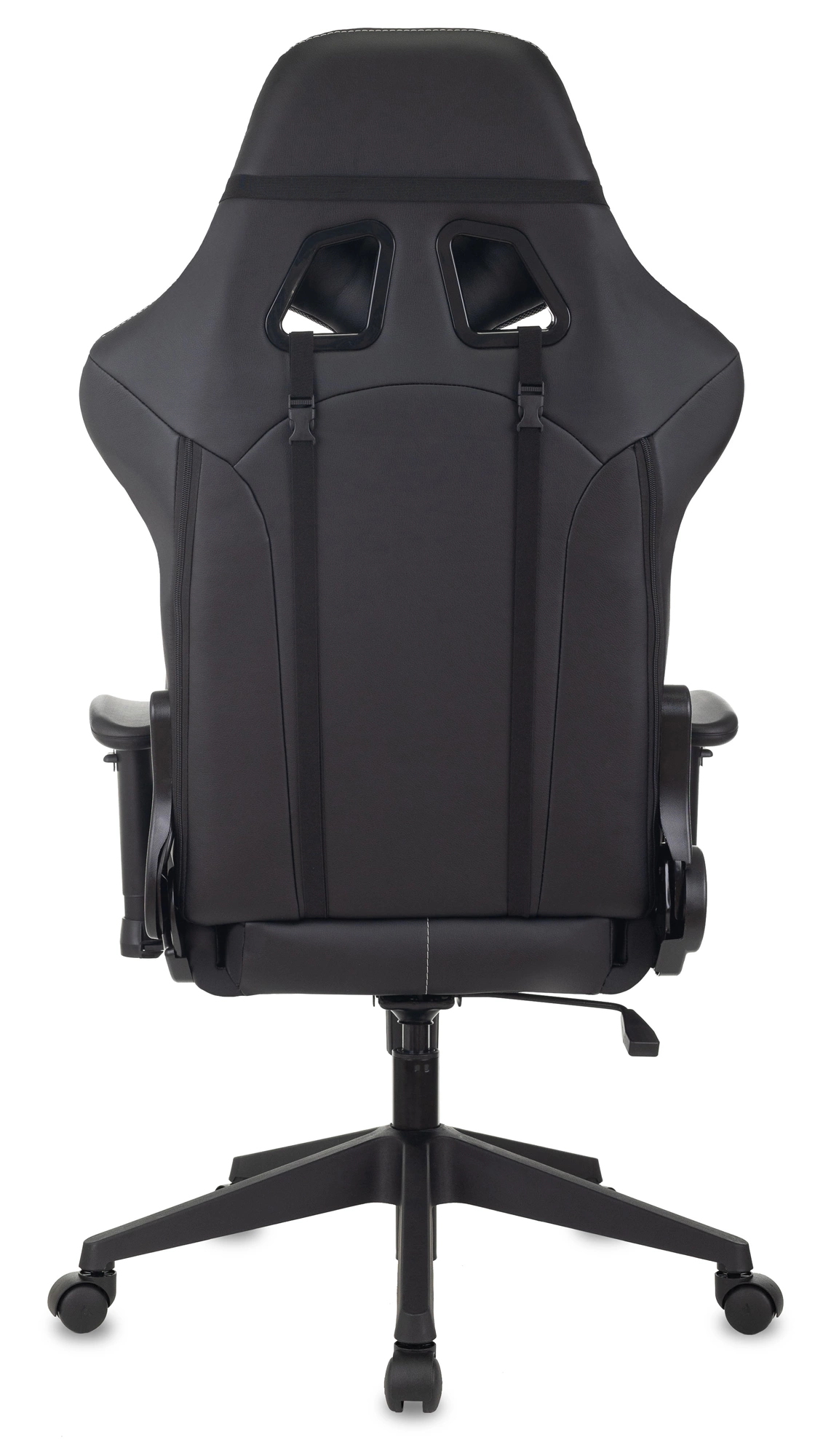 Кресло игровое Zombie VIKING 5 AERO