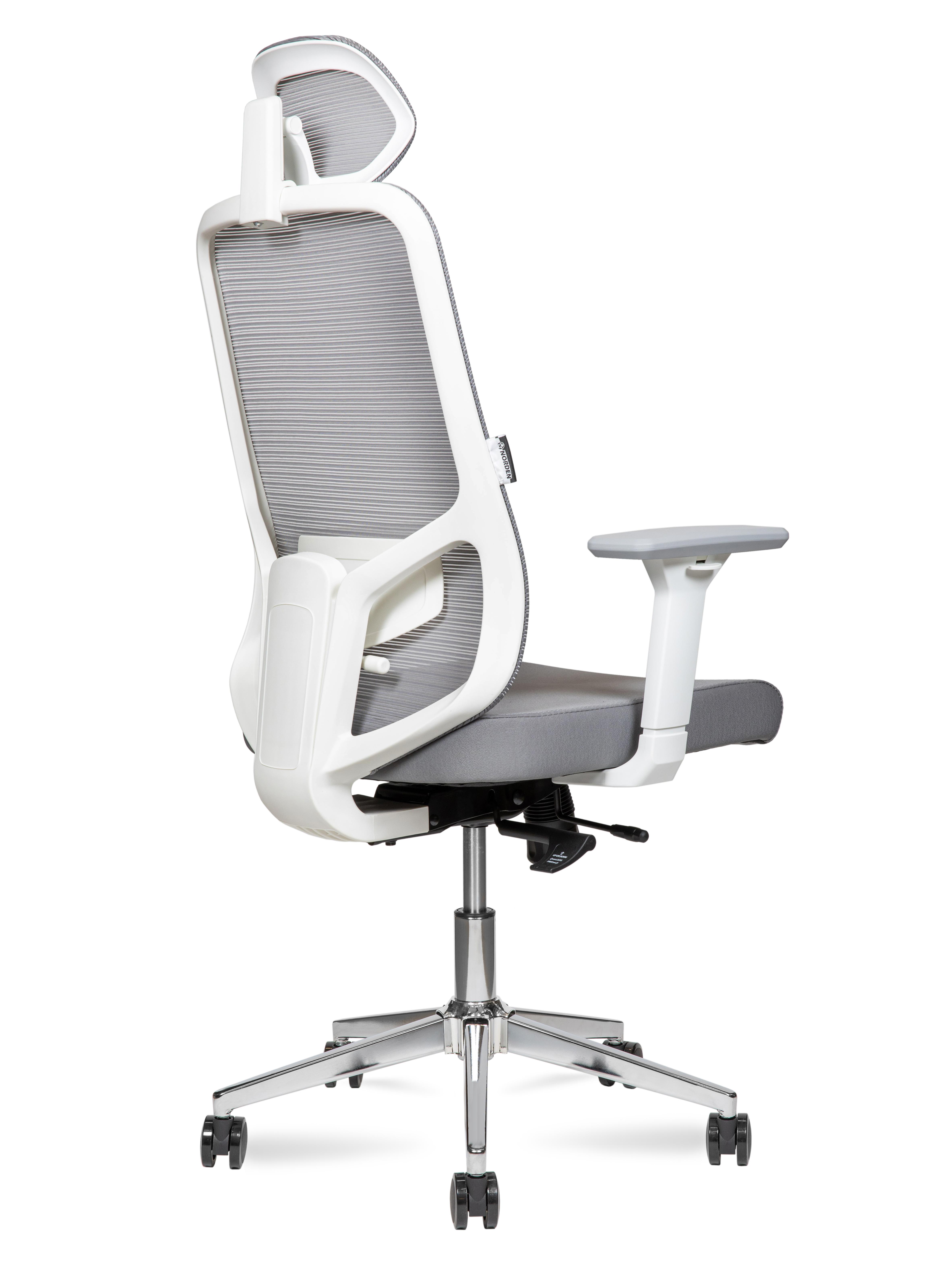 Кресла Бэст вайт / Best white