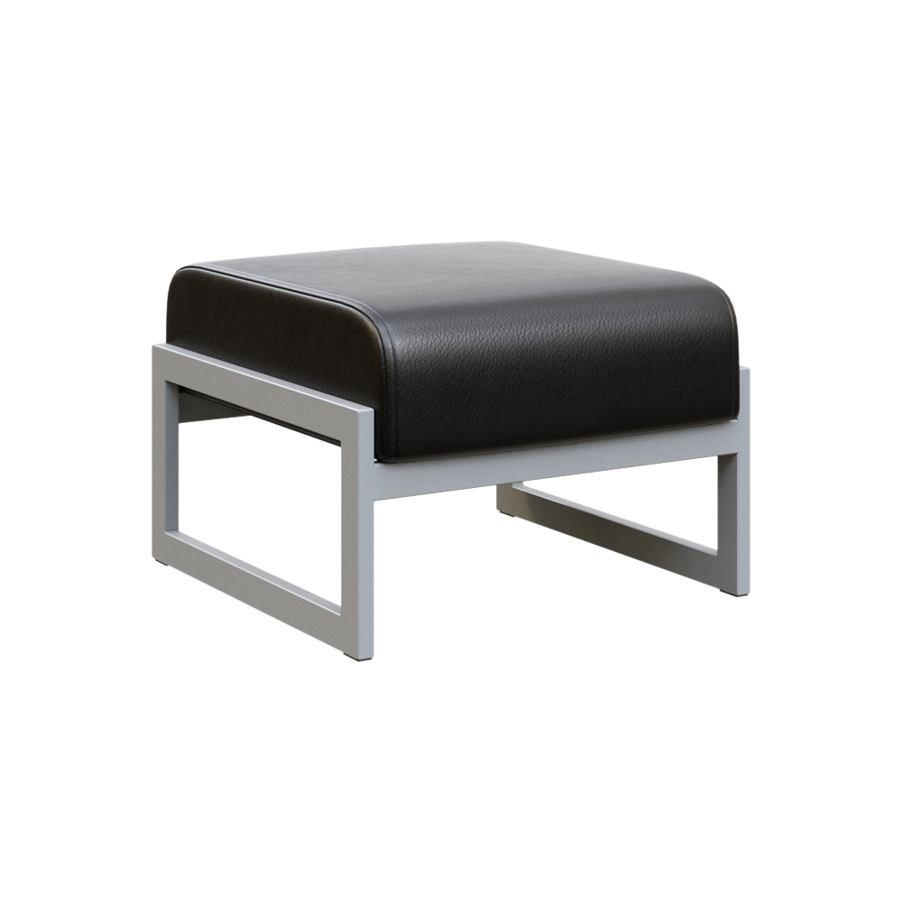 Module Банкетка одноместная MD.B1