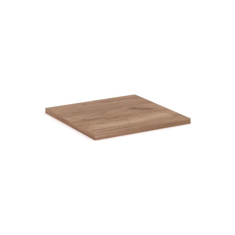 Rift Горизонт узкий RF.GU-1.N