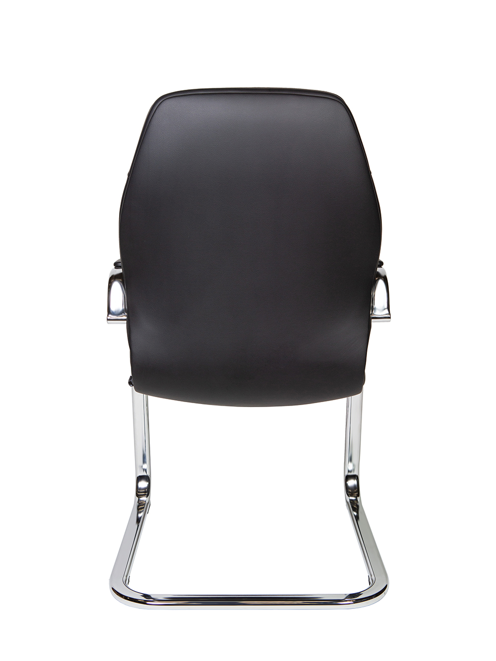 Кресла Леман CF