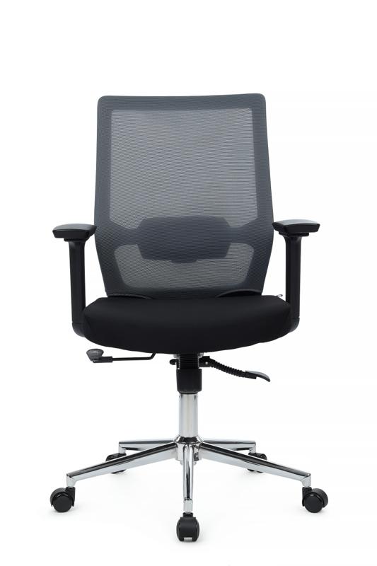 Кресло Fix RCH 851E-3D-M3