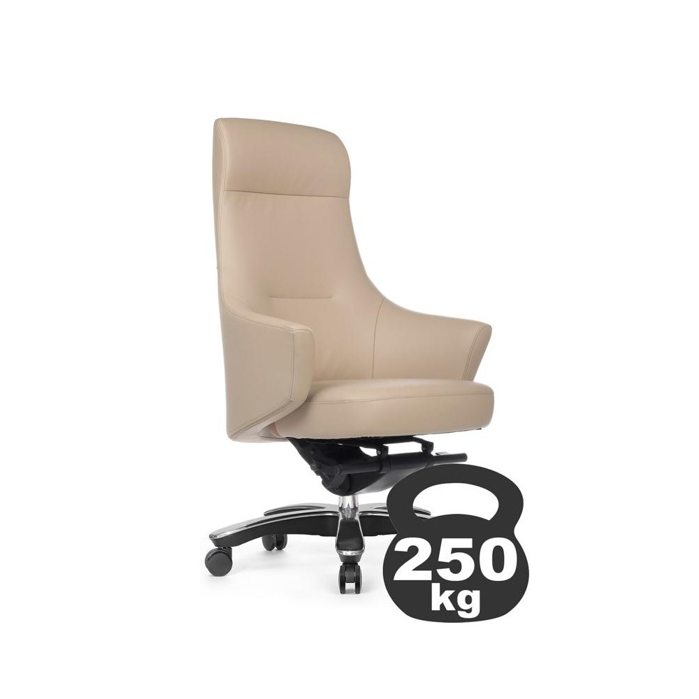 Кресло Jotto A1904