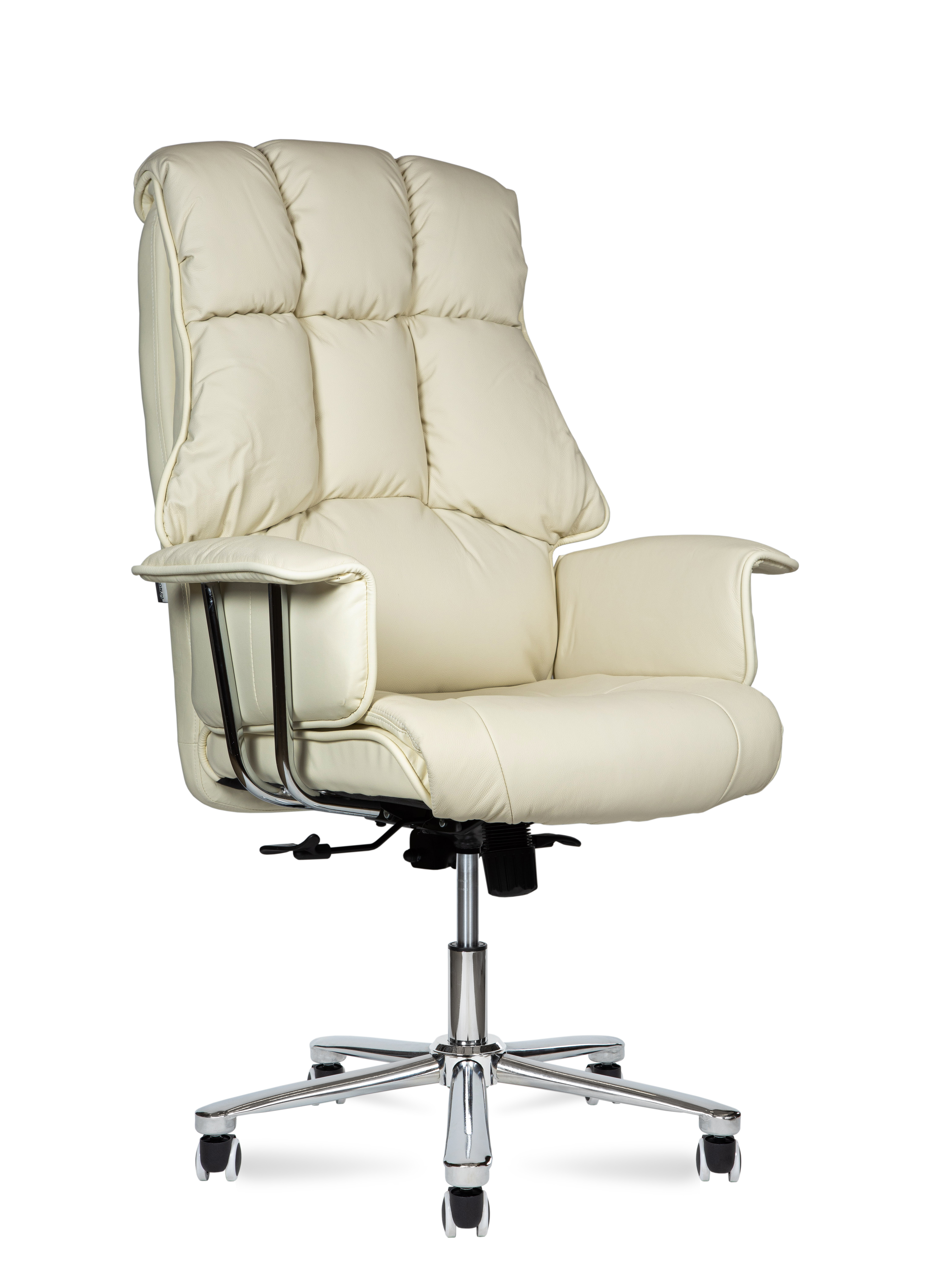 Кресла Президент