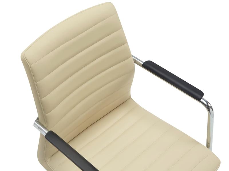 Кресло Amore C2412-1