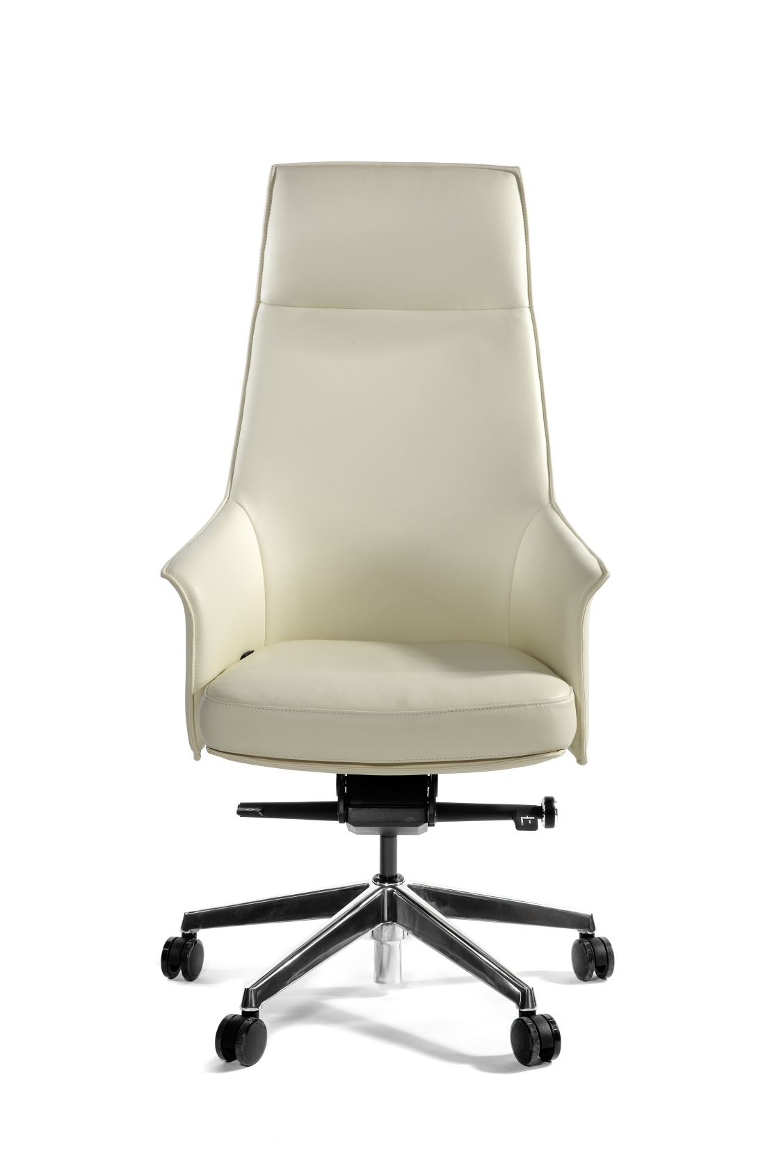 Кресла Бордо