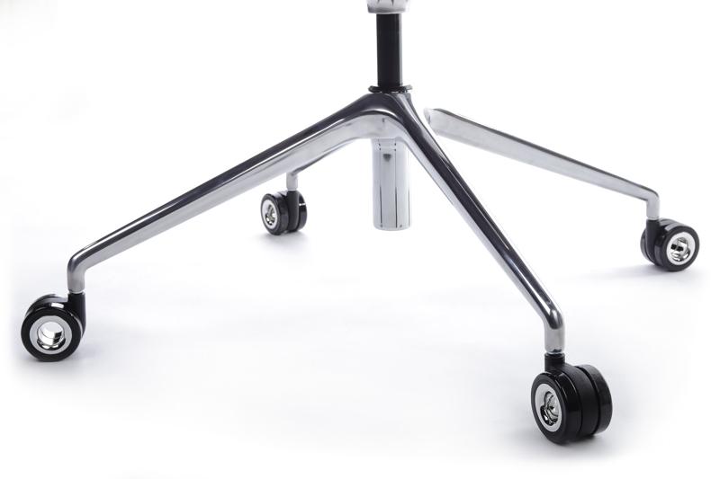 Кресло Plaza FK004-A13