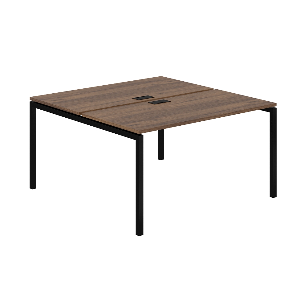 Рабочая станция 1400х1438х750 SG.245.DM.44.BL