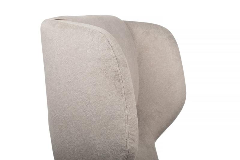 Кресло Pronto FS56