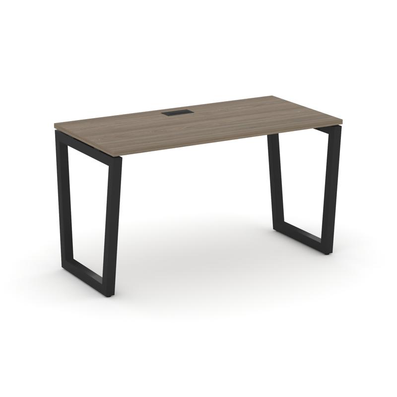 Style Project Стол письменный SN-5T2.SP-004