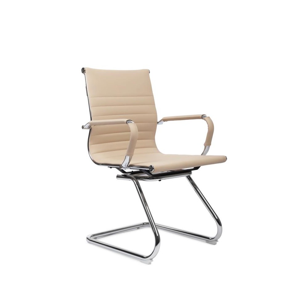 Кресло Hugo RCH 6002-3E