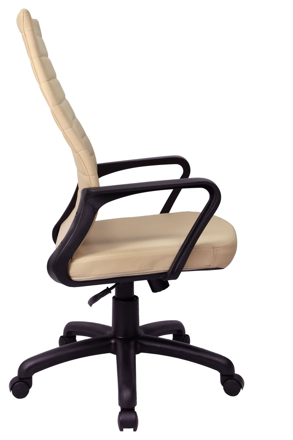 Кресло 1165-4 PL Экокожа